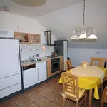 Rent 1 bedroom house of 24 m² in Cologne