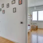 Rent 2 bedroom apartment in milan