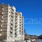 Rent 2 bedroom apartment of 61 m² in Potenza