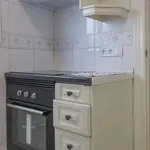 Rent 2 bedroom apartment in madrid