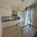 Rent 3 bedroom apartment of 75 m² in Pescara