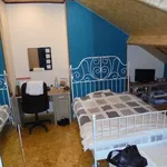 Rent 7 bedroom apartment in Brussels