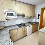 Rent 4 bedroom apartment in Jerez de la Frontera