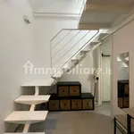 2-room flat via San Cristoforo, Saronno