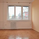 Rent 2 bedroom apartment in Ostrava