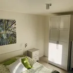 Miete 2 Schlafzimmer wohnung von 58 m² in Berlin