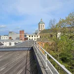 Rent 3 bedroom apartment in Bruxelles