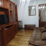 Rent a room in bilbao