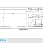 Bilocale arredato Arienzo