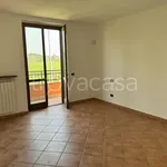 Affitto 5 camera casa di 140 m² in Turano Lodigiano