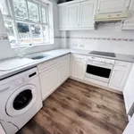 Rent 2 bedroom house in Burnley