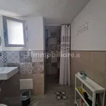 Rent 2 bedroom apartment of 55 m² in Brindisi