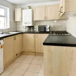 Rent 2 bedroom house in Kent