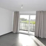 Huur 3 slaapkamer appartement in DIKSMUIDE