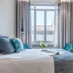 Rent 1 bedroom apartment in milan