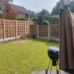 Rent 4 bedroom flat in North West England