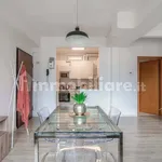 Rent 2 bedroom apartment of 70 m² in Como