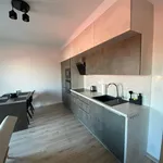 Rent 1 bedroom apartment in Nymburk