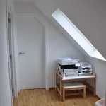  appartement avec 1 chambre(s) en location à Hasselt