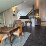 Rent 3 bedroom apartment of 100 m² in Weilburg