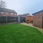 Terraced house to rent in Northwall Road, Deal CT14