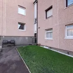 Flat to rent in Dochart Terrace, Menzieshill, Dundee DD2