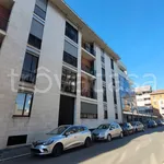 Affitto 3 camera appartamento di 157 m² in Busto Arsizio