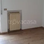 Rent 3 bedroom apartment of 55 m² in Asiago