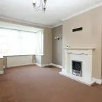 2 Bedroom Mid Terraced House