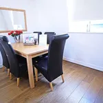 Rent 2 bedroom apartment in london