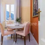 2-room flat via Vittorio Emanuele II,47, Cernobbio