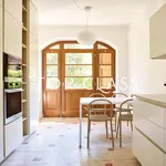 Rent 5 bedroom house of 180 m² in Basiglio