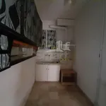 Rent 1 bedroom apartment of 60 m² in Municipal Unit of Patras