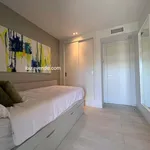 Alquilo 3 dormitorio apartamento de 110 m² en Ibiza