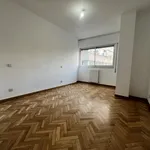 Alquilo 2 dormitorio apartamento de 84 m² en  Zaragoza