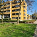 Huur 4 slaapkamer appartement van 66 m² in Malpertuis