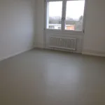 Rent 3 bedroom apartment of 60 m² in Duisburg