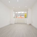 Rent 3 bedroom house in Coventry