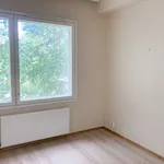 Vuokraa 2 makuuhuoneen asunto, 42 m² paikassa Vantaa