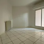 Appartement de 47 m² avec 2 chambre(s) en location à Les Angles