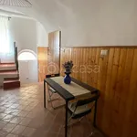 Rent 3 bedroom apartment of 60 m² in Ischia di Castro