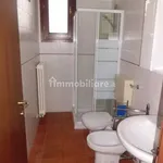 2-room flat good condition, Centro, Monticello Conte Otto