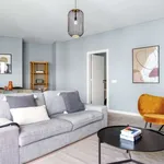 Rent 2 bedroom apartment of 88 m² in lisbon