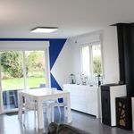 Rent 3 bedroom house of 85 m² in Saint