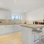 Rent 2 bedroom apartment in Teignbridge