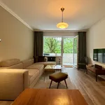 Miete 4 Schlafzimmer wohnung von 80 m² in Berlin