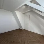 Huur 4 slaapkamer appartement van 77 m² in Amsterdam