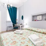 Rent a room of 80 m² in rome