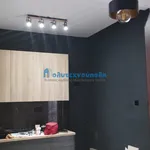 Ενοικίαση 2 υπνοδωμάτιο διαμέρισμα από 60 m² σε Athens