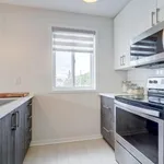 Condo à Louer - 821 des Châteaux, Beloeil - 26 photos | Logis Québec